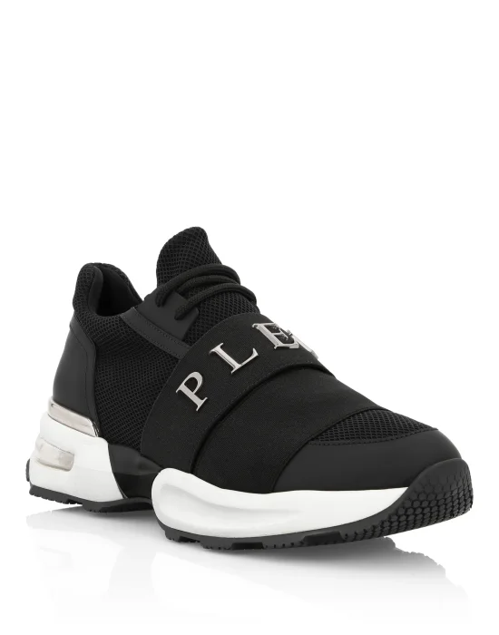 Runner "Metal Plein"