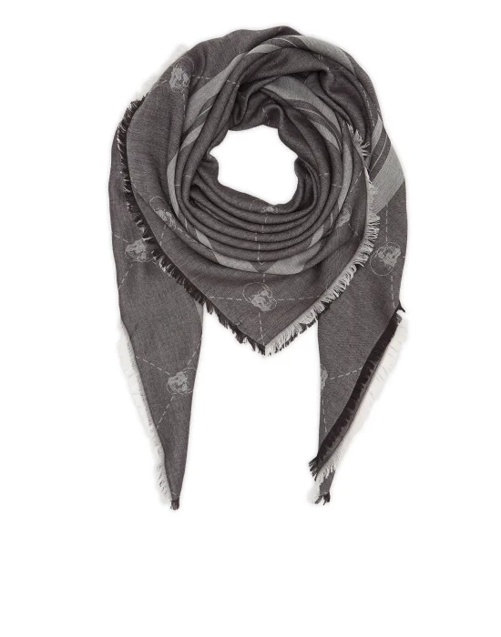Square Scarf