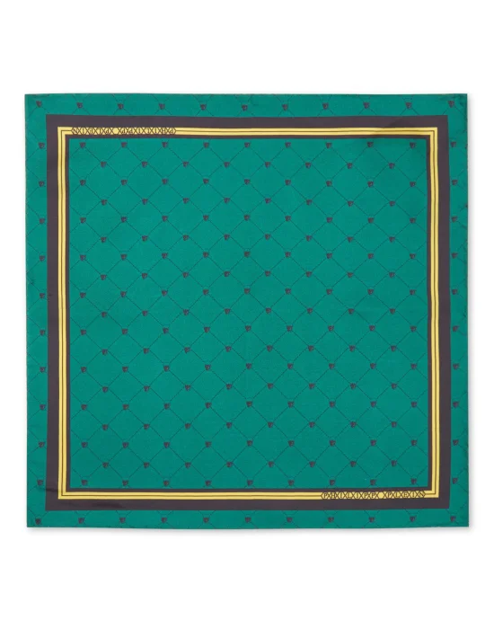 Pochette