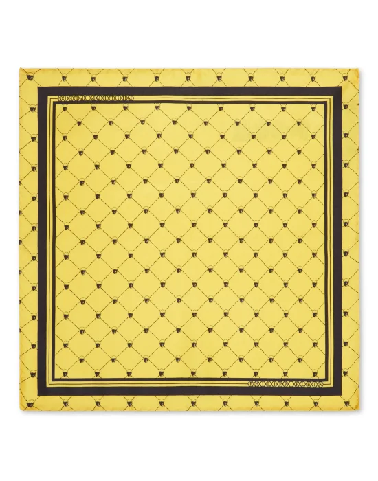 Pochette