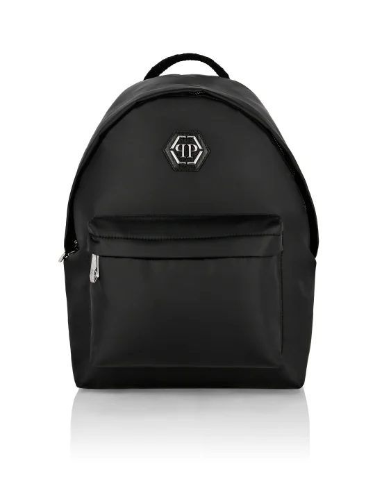 Backpack PP1978