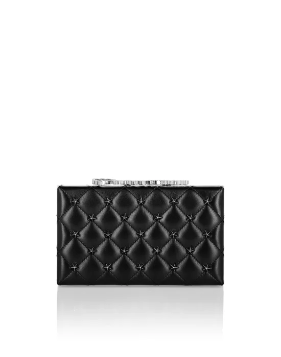 Evening Bags Stars