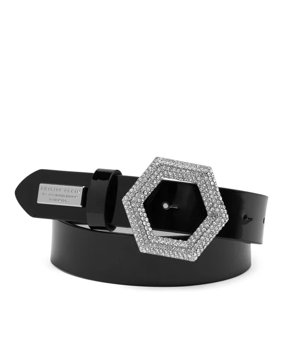 Belt Hexagon