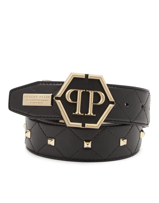 Belt Studs