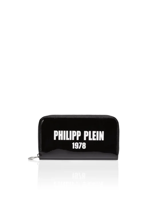Continental wallet PP1978