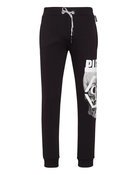 Jogging Trousers Skull