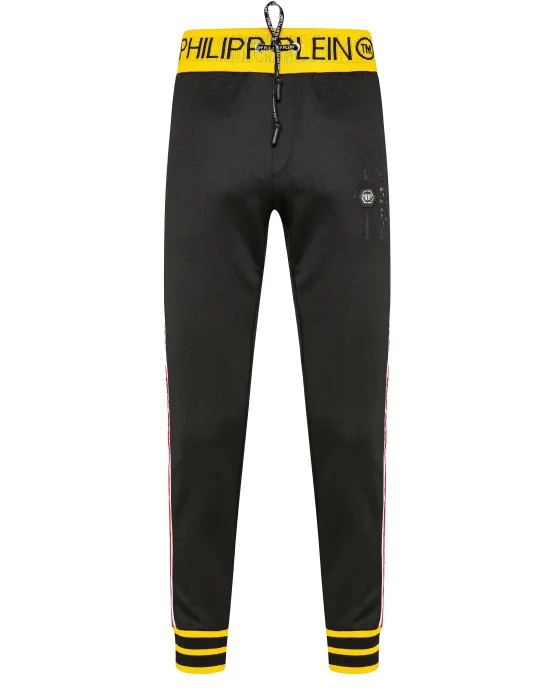 Jogging Trousers Anniversary 20th