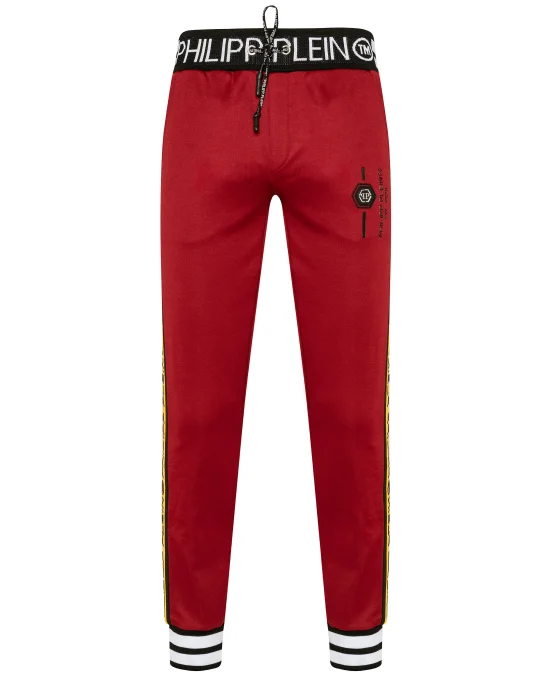 Jogging Trousers Anniversary 20th