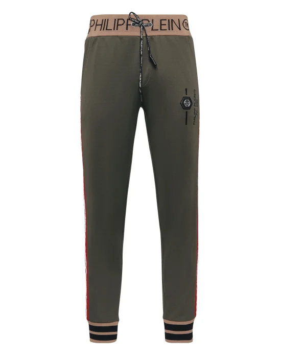 Jogging Trousers Anniversary 20th