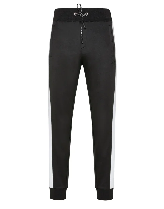 Jogging Trousers Skull