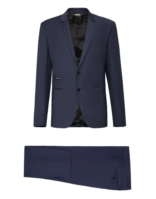 Suit 2 pcs Elegant