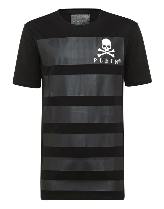 T-shirt Round Neck SS Original