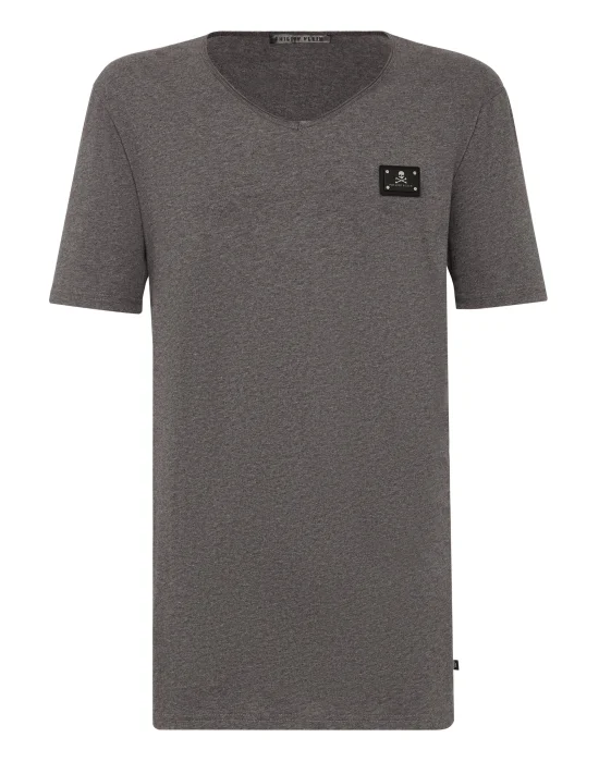 T-shirt V-Neck SS Original