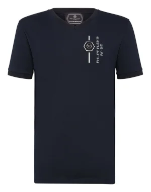 Вариант F19C-MTK3679-PJY002N_24
