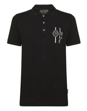 Вариант F19C-MTK3680-PJY002N_02
