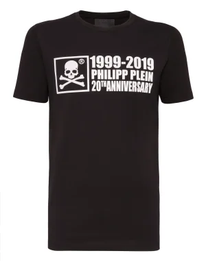 Вариант F19C-MTK3683-PJY002N_02