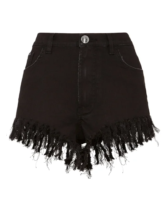 Hot pants Original