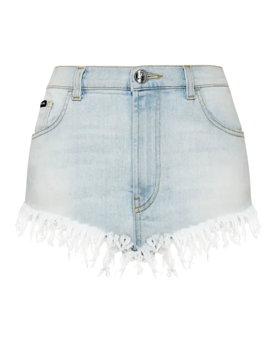 Hot pants Original