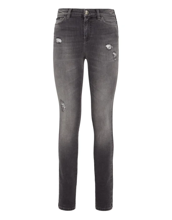 Slim Fit PP1978