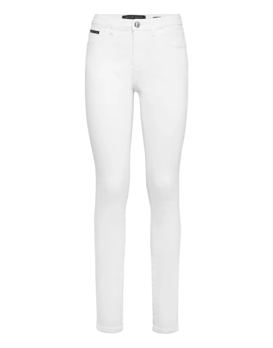 Slim Fit Original