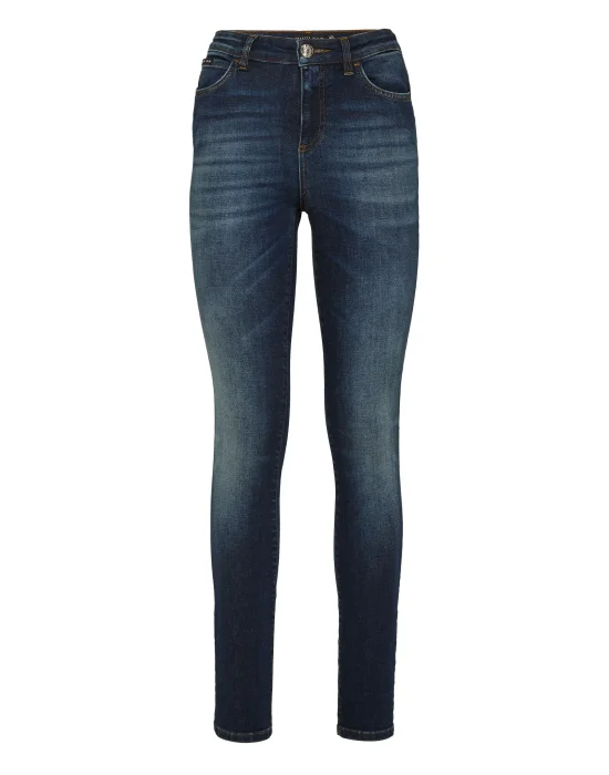 Slim Fit Original