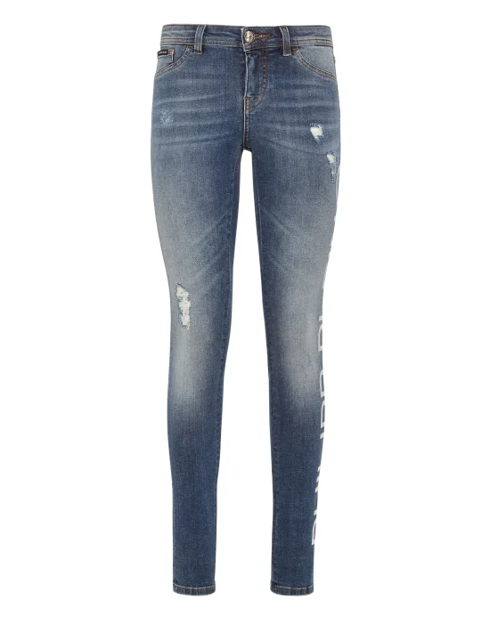 Jeggins Philipp Plein TM