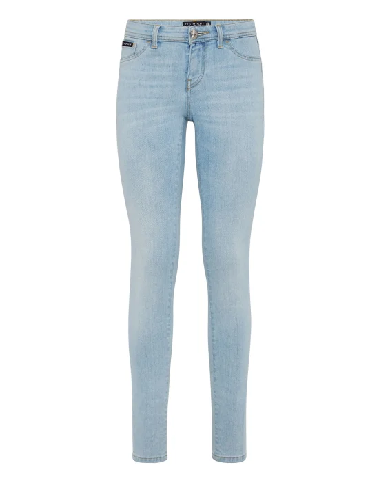 Jeggins Original