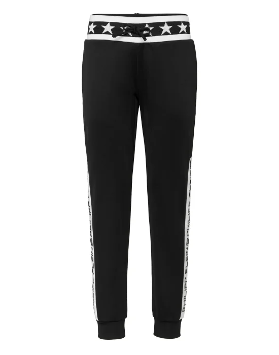 Jogging Trousers Philipp Plein TM