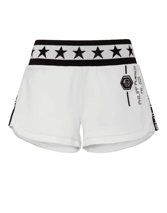 Jogging Shorts Philipp Plein TM