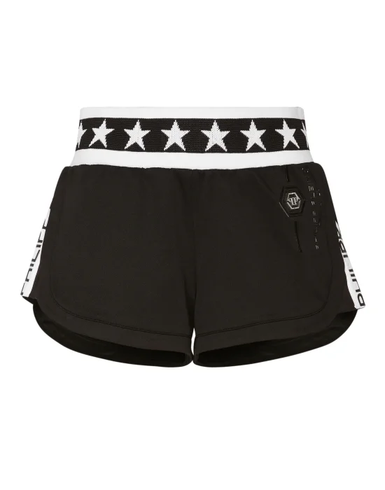 Jogging Shorts Philipp Plein TM