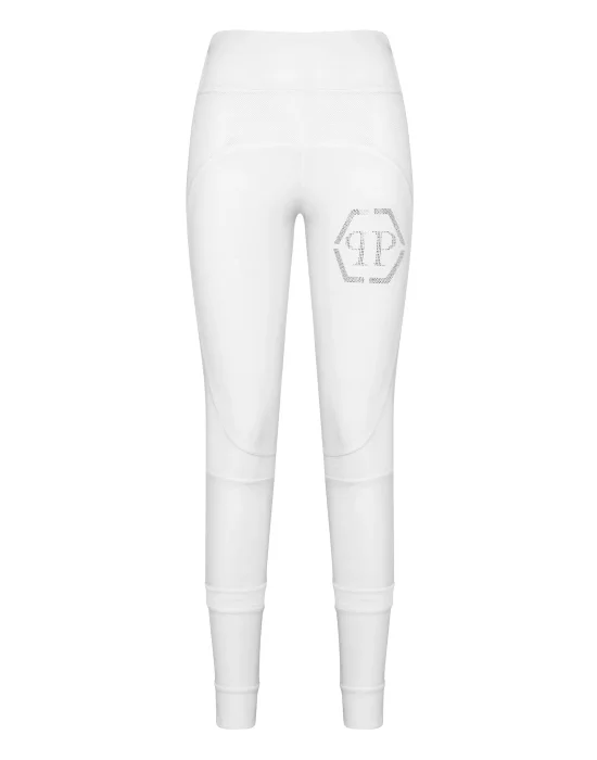 Jogging Leggings P.L.N.