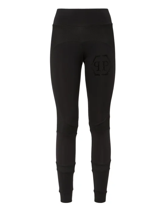 Jogging Leggings P.L.N.