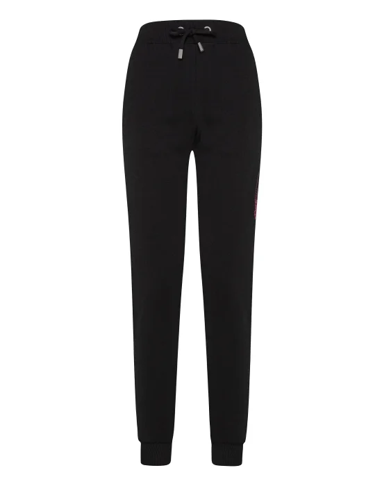 Jogging Trousers Skull