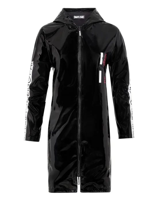 Nylon Jacket Anniversary 20th