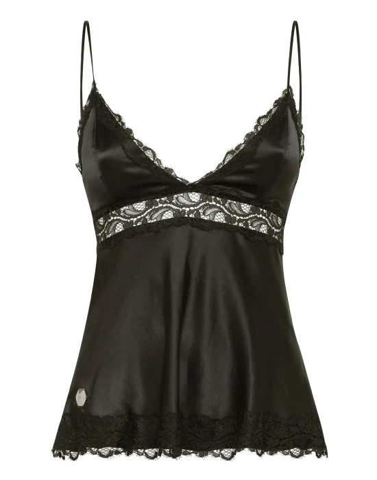 SS Top Elegant