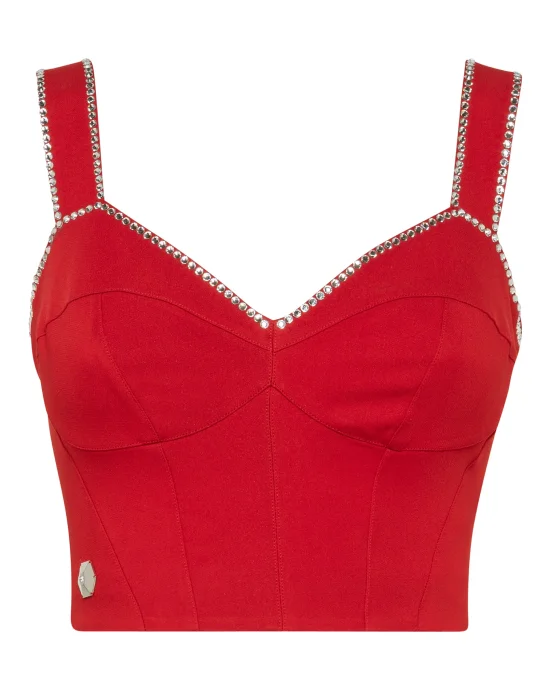 SS Top Elegant