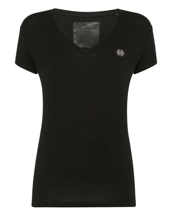 T-shirt Round Neck SS Original