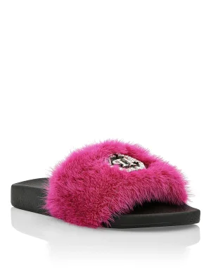 Вариант F19S-WSA0310-PCO035F_33