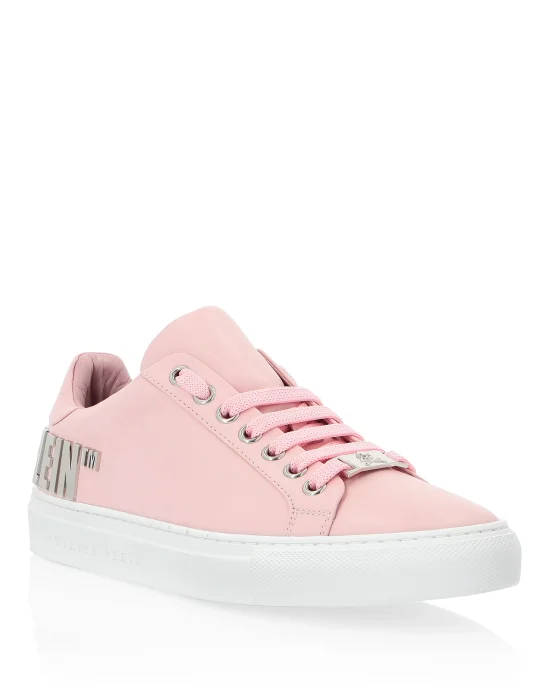 Lo-Top Sneakers Philipp Plein TM