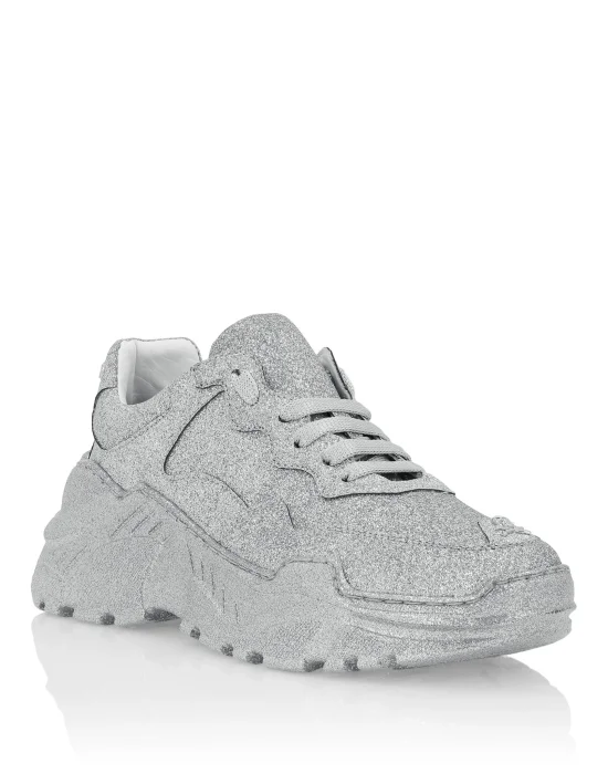 Runner Crystal