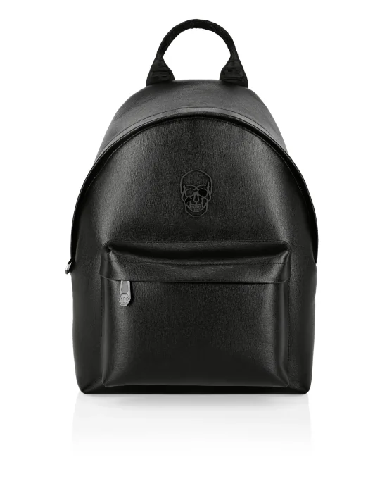 Backpack Skull