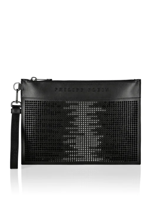 Minaudiere  Studs