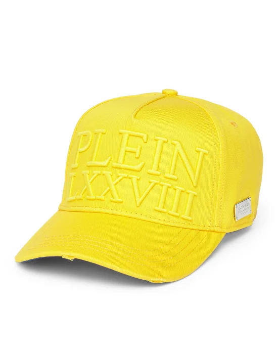 Baseball Cap PP1978