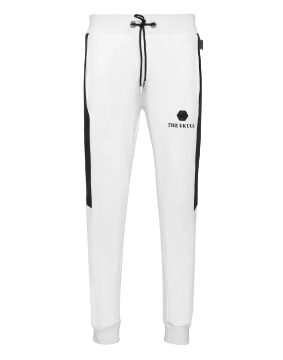 Jogging Trousers Skull