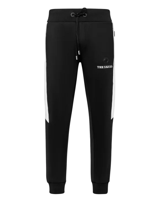 Jogging Trousers Skull