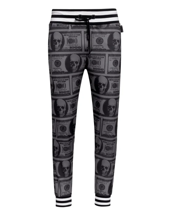Jogging Trousers Dollar