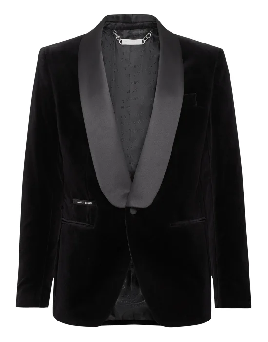Blazer Elegant