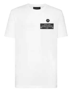 Вариант F20C-MTK4761-PJY002N_01