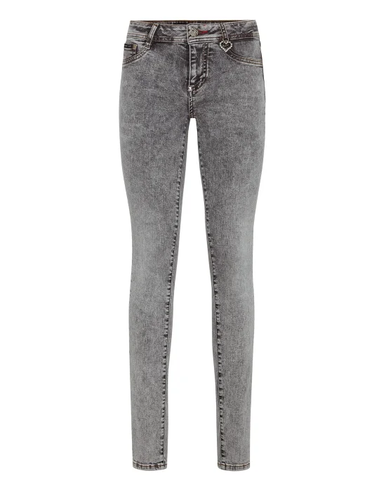 Jegging Philipp Plein TM