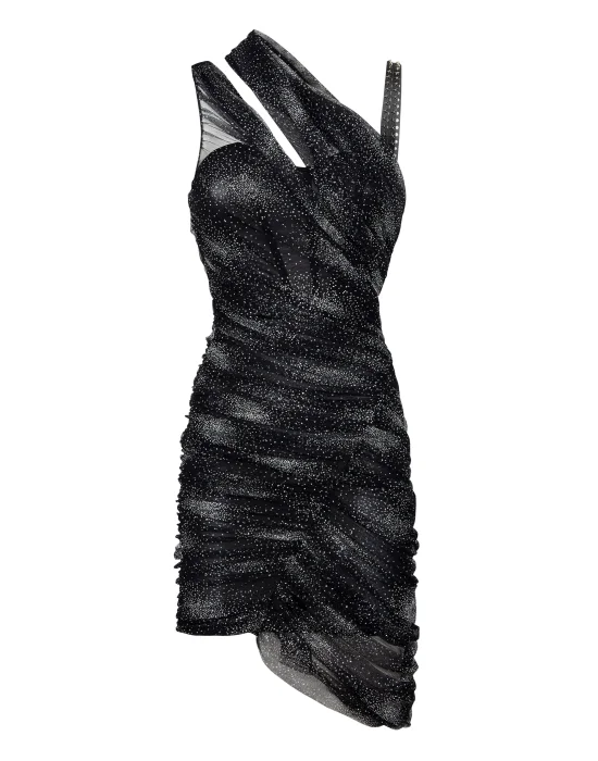 Short Dress Isabel Elegant